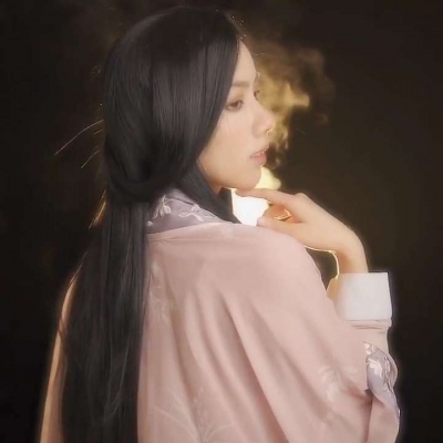 兽设潮流风格设计福瑞交流群